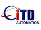 ITD AUTOMATION Parts in USA