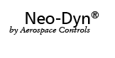 ITT NEO DYN Parts in USA