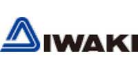 IWAKI Parts in USA