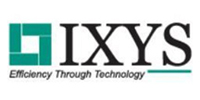 IXYS CORPORATION Parts in USA