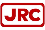 J.R.C. CO Parts in USA