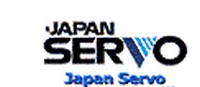 JAPAN SERVO Parts in USA