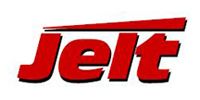 JELT Parts in USA