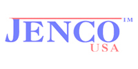 JENCO Parts in USA