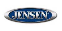 JENSEN Parts in USA
