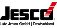 JESCO Parts in USA