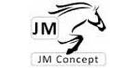 JM CONCEPT Parts in USA