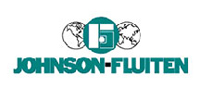 JOHNSON FLUITEN Parts in USA