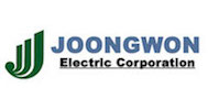 JOONGWON Parts in USA