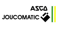 Joucomatic Parts in USA