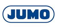 JUMO Parts in USA