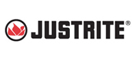 JUSTRITE Parts in USA