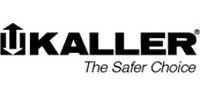 KALLER Parts in USA