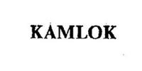KAMLOK Parts in USA