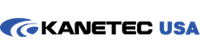 KANATEC Parts in USA