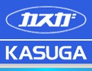 Kasuga Denki Parts in USA