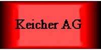 KEICHER Parts in USA