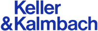 KELLER & KALMBACH Parts in USA