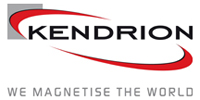 Kendrion (Villingen) GmbH Parts in USA