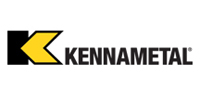 KENNAMETAL Parts in USA