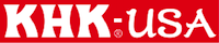 KHK Parts in USA