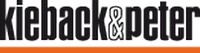 KIEBACK & PETER Parts in USA