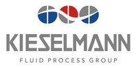 KIESELMANN Parts in USA