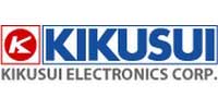 KIKUSUI ELECTRONICS Parts in USA