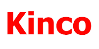 Kinco Parts in USA