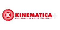 KINEMATICA Parts in USA