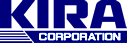 KIRA CORPORATION Parts in USA