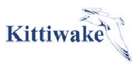 KITTIWAKE Parts in USA