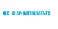 KLAYINSTRUMENTS Parts in USA