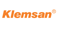 KLEMSAN Parts in USA