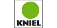 KNIEL Parts in USA