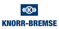 KNORR BREMSE Parts in USA