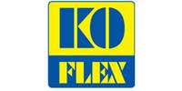 KOFLEX Parts in USA