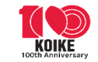 KOIKE Parts in USA