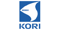 KORI SEIKI Parts in USA