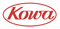 KOWA OPTIMED Parts in USA