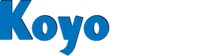 KOYO Parts in USA
