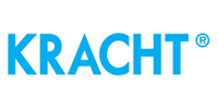 KRACHT Parts in USA