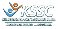 KSSC SPRINGS Parts in USA