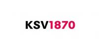 KSV Parts in USA