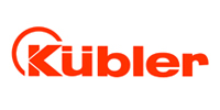 KUBLER Parts in USA
