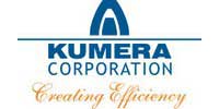 KUMERA Parts in USA