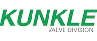 KUNKLE Parts in USA
