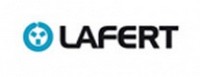 LAFERT Parts in USA