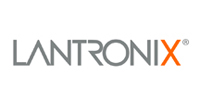 LANTRONIX Parts in USA