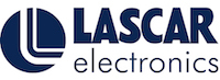 LASCAR Parts in USA